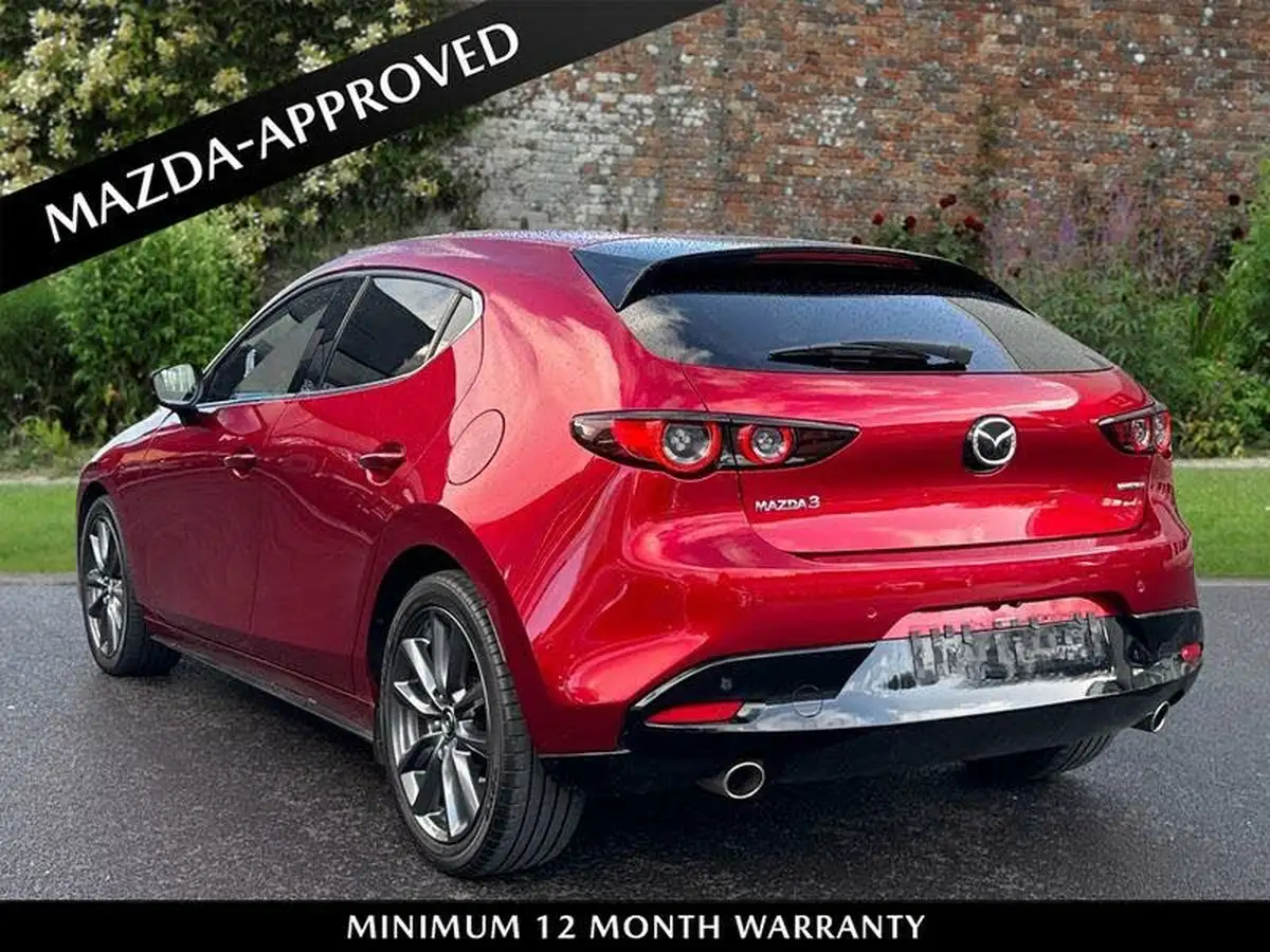 2019-mazda-mazda3-20-sport-lux-122ps-hatchback-5d-big-6