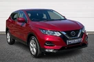 2019-nissan-qashqai-15dci-acenta-premium-heat-pack-small-0