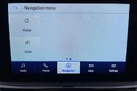 2023-ford-kuga-small-26