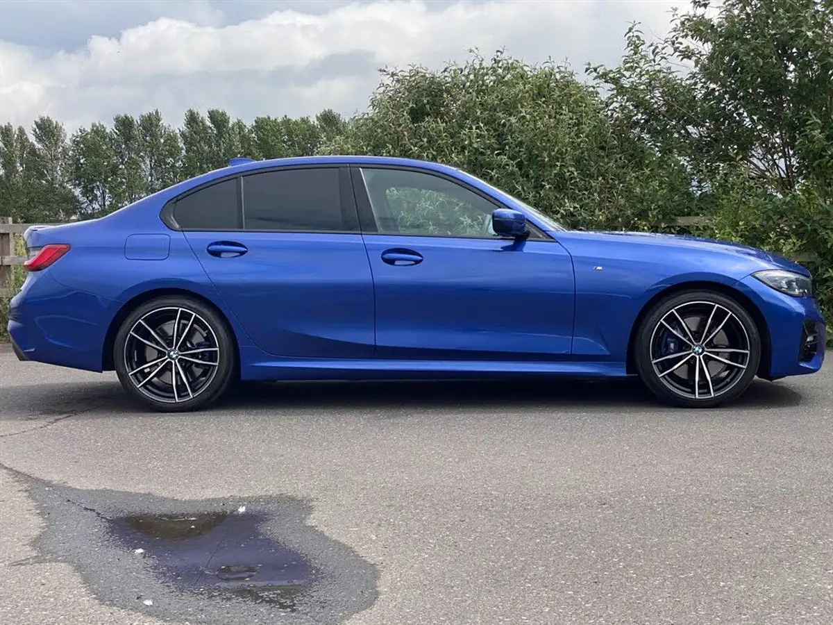 2021-bmw-3-series-20-320i-m-sport-saloon-4d-big-18