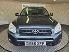 2007-toyota-rav4-22td-xt-r-small-9