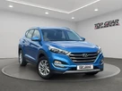 2018-hyundai-tucson-17crdi-blue-drive-se-nav-116ps-small-0