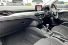 2018-ford-focus-10t-zetec-125ps-hatchback-small-17