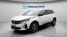 2022-peugeot-5008-suv-15-bluehdi-allure-small-3