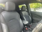 2018-nissan-juke-12-dig-t-n-connecta-ss-small-1