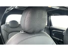 2022-mini-cooper-15-cooper-exclusive-premium-hatchback-5d-auto-small-53