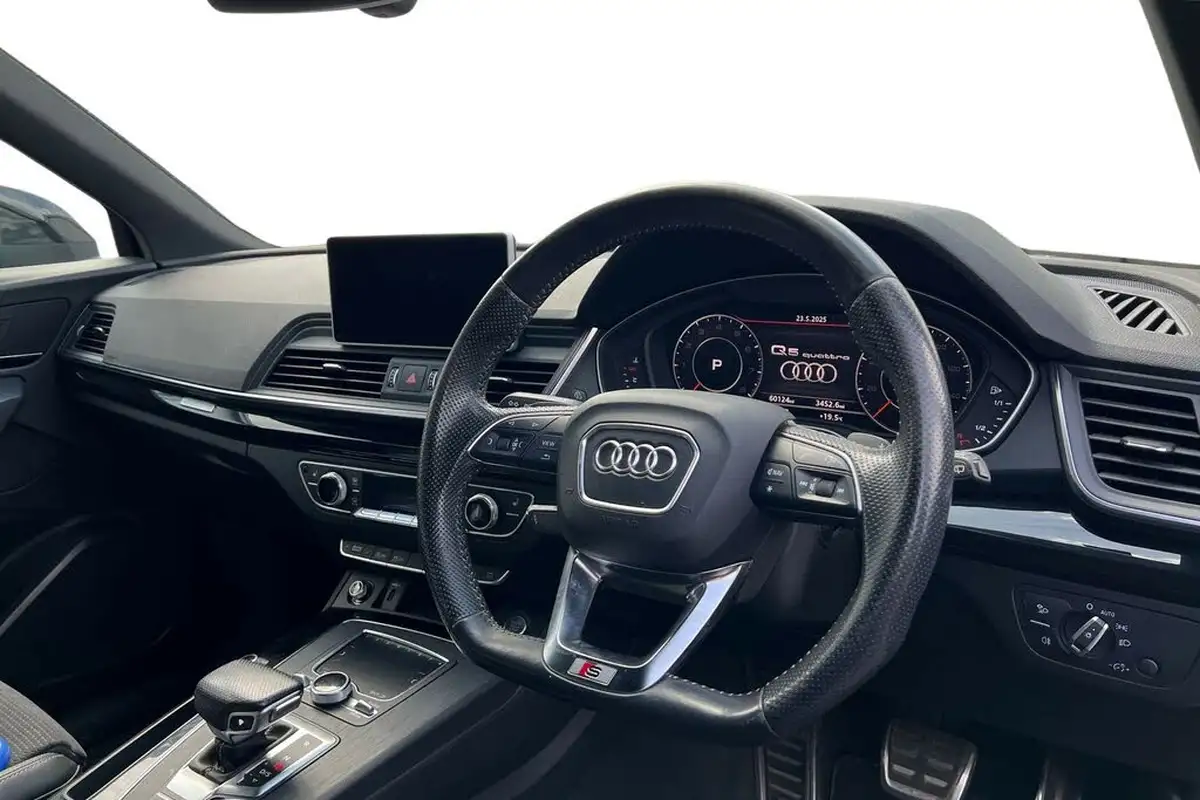 2019-audi-q5-20-45-tfsi-black-edition-big-9