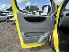 2009-ldv-maxus-25td-35t-lwb-25cdi-120ps-ex-high-roof-crew-van-3st-small-19