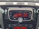 2014-ford-s-max-20td-titanium-140ps-small-25