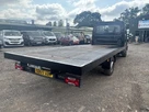 2019-iveco-daily-s-class-23td-35s14-3450-eu6-chassis-cab-hi-matic-small-17