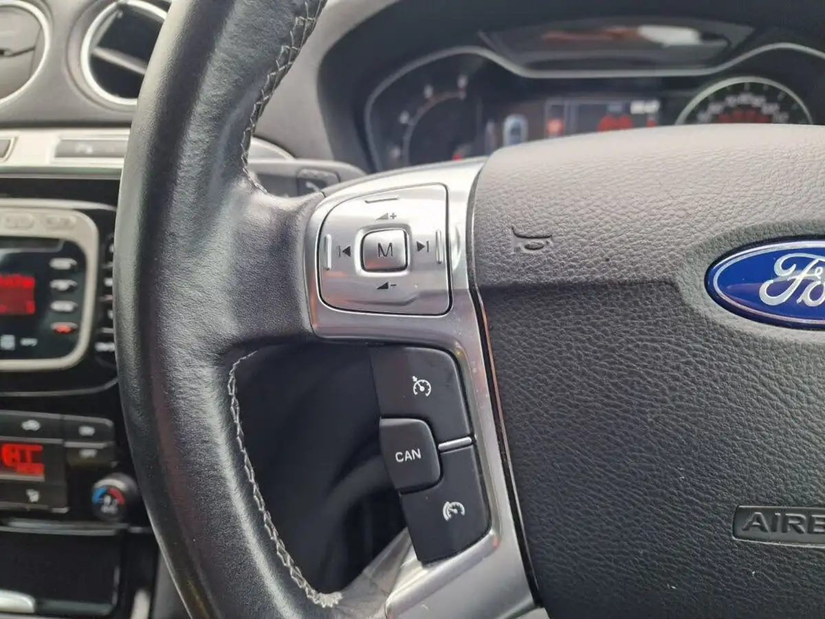 2014-ford-s-max-20td-titanium-140ps-big-14
