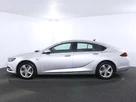 2020-vauxhall-insignia-grand-sport-16td-tech-line-nav-136ps-small-3