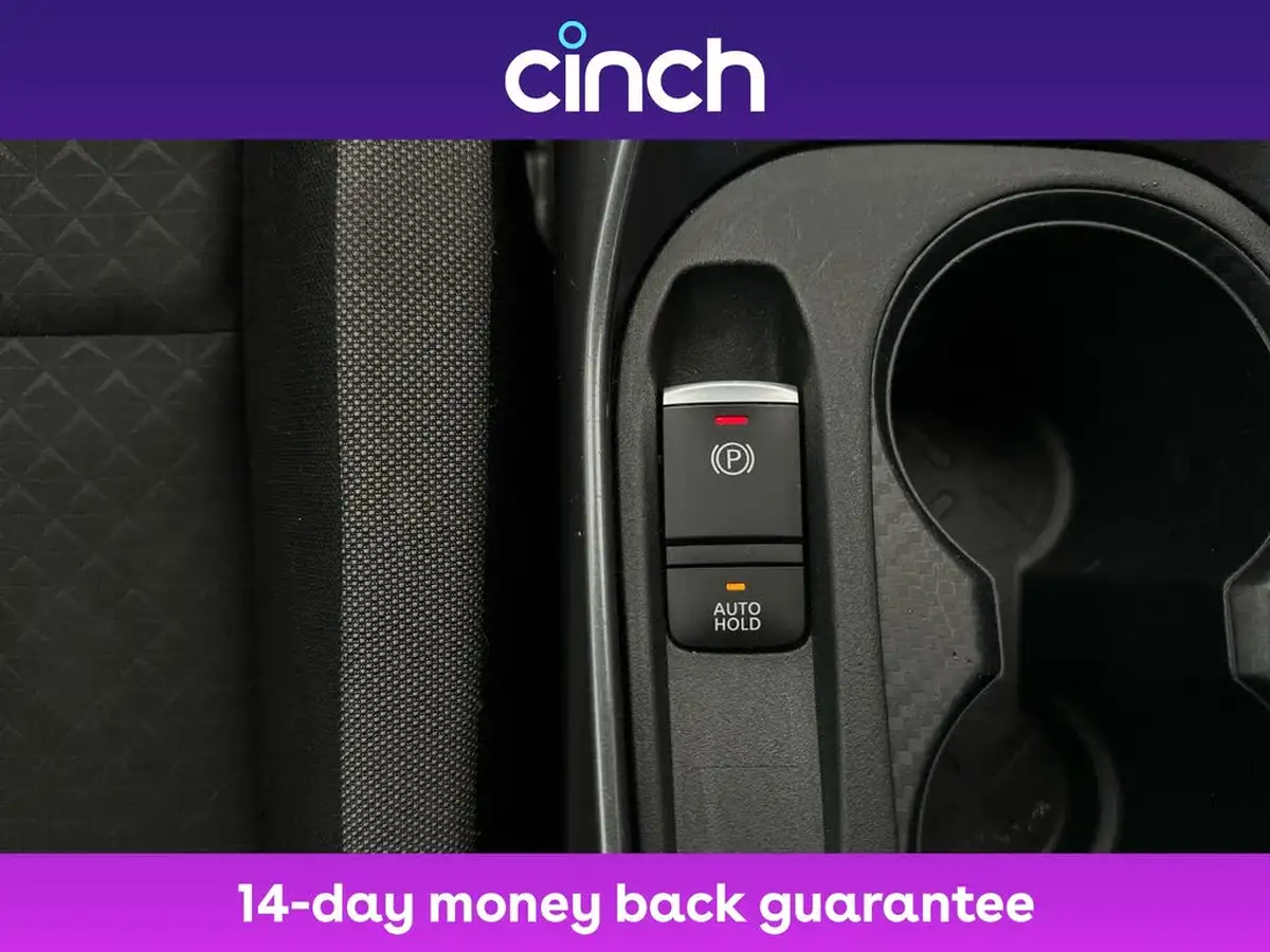 2021-nissan-juke-10-dig-t-n-connecta-big-30