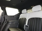 2025-kia-ev9-e-gt-line-s-7-small-13