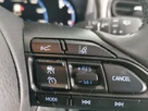 2022-toyota-yaris-cross-15-vvt-i-excel-awd-i-small-30