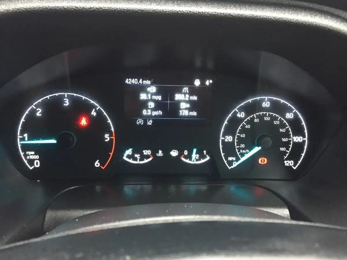 2023-ford-transit-20tdci-350-l3h2-limited-170pseu6d-rwd-panel-van-big-11