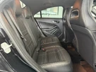 2016-mercedes-benz-cla-21d-cla-200-sport-ss-coupe-4d-7g-dct-small-4
