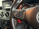 2016-mercedes-benz-cla-21d-cla-200-sport-ss-coupe-4d-7g-dct-small-28