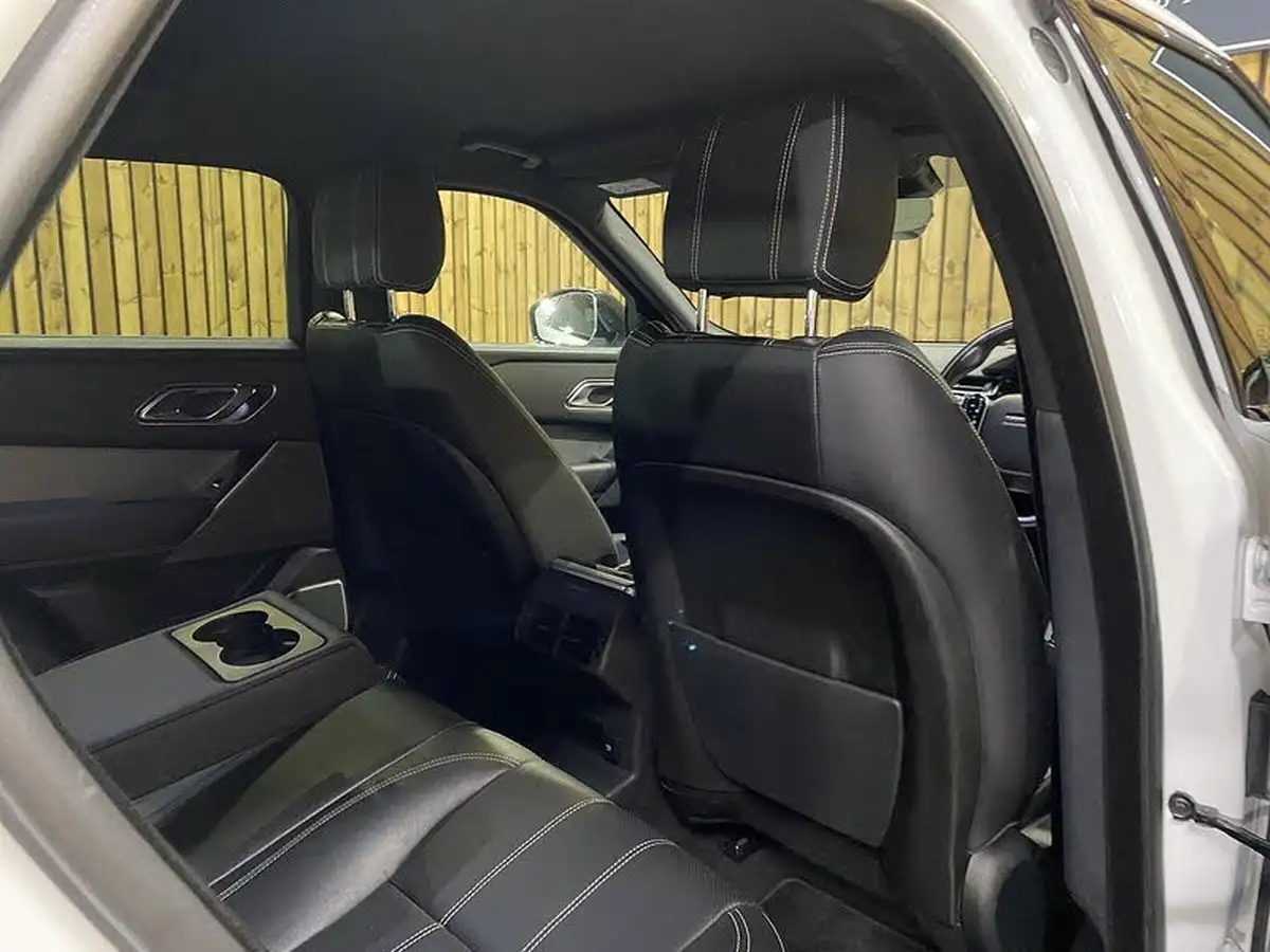 2018-land-rover-range-rover-velar-30-d300-r-dynamic-se-ss-big-46