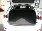 2021-skoda-octavia-14-tsi-se-technology-estate-small-7
