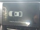 2022-mg-zs-suv-10t-gdi-excite-small-10