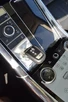 2022-land-rover-range-rover-sport-30-d300-hse-silver-small-24