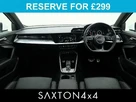 2021-audi-a3-10-30-tfsi-s-line-saloon-4d-tronic-small-4