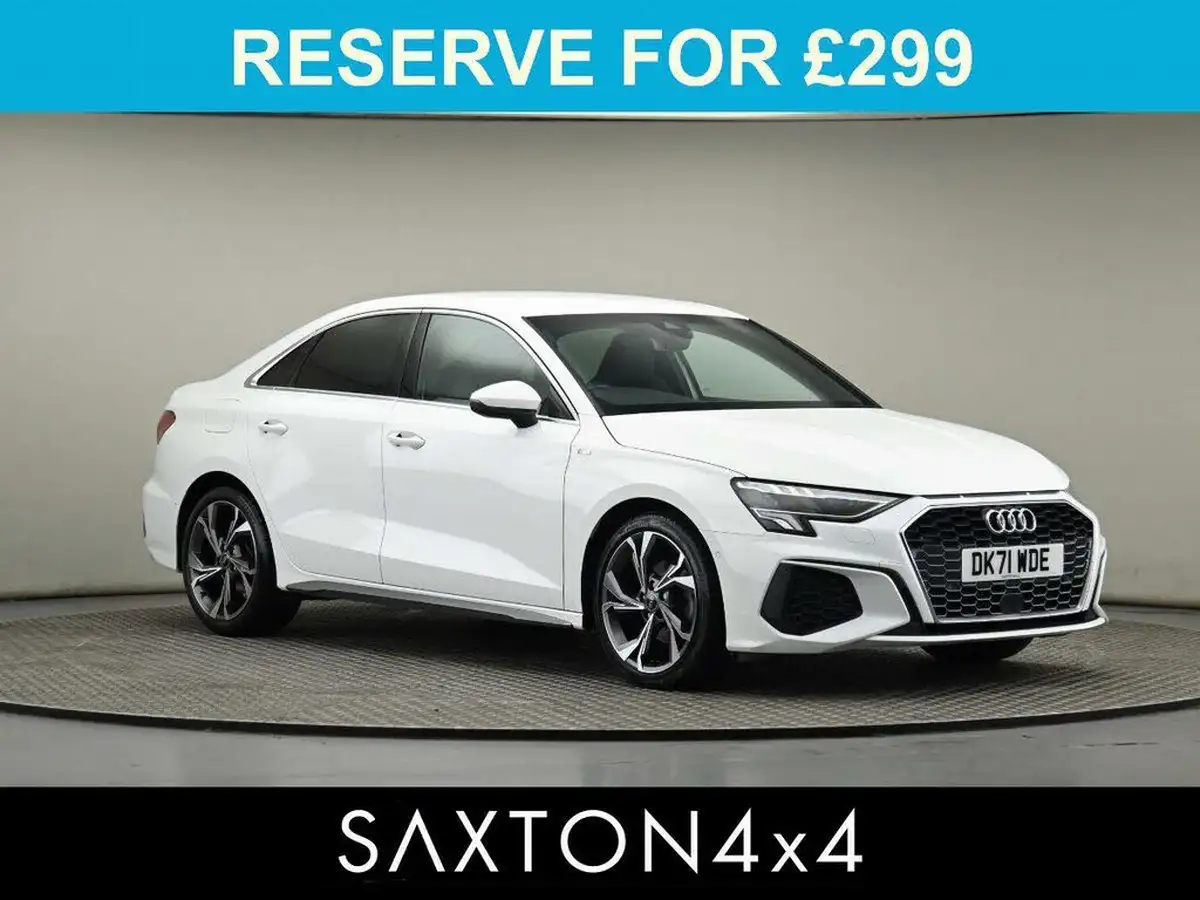 2021-audi-a3-10-30-tfsi-s-line-saloon-4d-tronic-big-21
