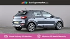 2022-kia-stonic-10-t-gdi-2-small-5