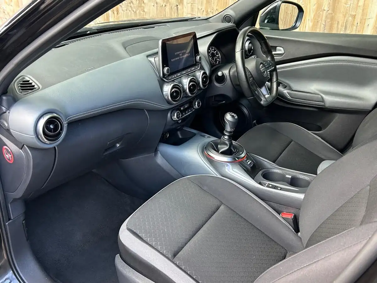 2020-nissan-juke-10-dig-t-n-connecta-117ps-big-27