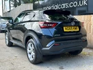 2020-nissan-juke-10-dig-t-n-connecta-117ps-small-14