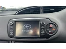 2019-toyota-yaris-15-vvt-i-icon-tech-111bhp-1496cc-small-11
