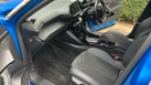 2022-peugeot-2008-suv-12-puretech-gt-premium-130bhp-small-11