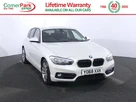 2018-bmw-1-series-15-118i-sport-5d-small-0