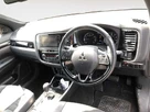 2019-mitsubishi-outlander-20-black-small-4