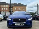 2019-jaguar-i-pace-ev400-se-small-11