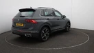 2021-volkswagen-tiguan-15-tsi-r-line-small-55
