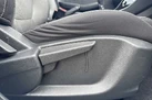 2022-mg-mg3-15-vti-tech-excite-small-27