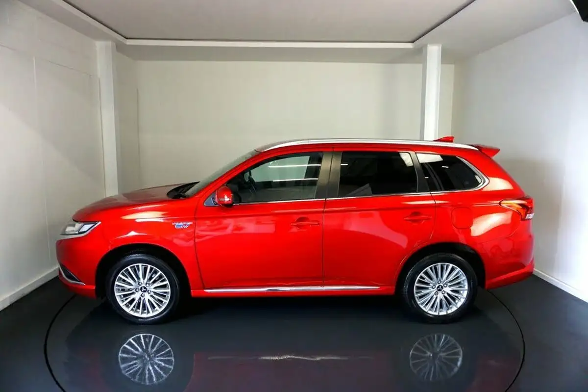 2019-mitsubishi-outlander-24-dynamic-phev-big-3