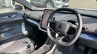 2024-volvo-ex30-e-twin-plus-small-4