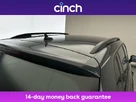 2022-volkswagen-tiguan-20tdi-life-dsg-small-38