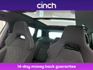2021-skoda-karoq-15-tsi-sportline-dsg-small-41