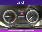 2021-skoda-karoq-15-tsi-sportline-dsg-small-17