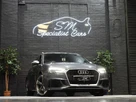 2018-audi-rs3-25-tfsi-quattro-sportback-5d-small-11