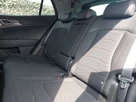 2024-kia-sportage-16-t-gdi-3-148bhp-48v-dct-small-5
