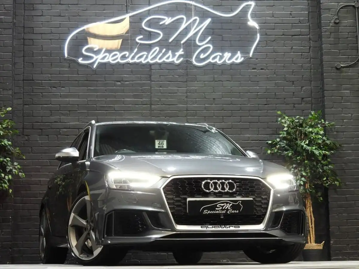 2018-audi-rs3-25-tfsi-quattro-sportback-5d-big-0