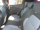 2023-renault-clio-16-techno-small-5