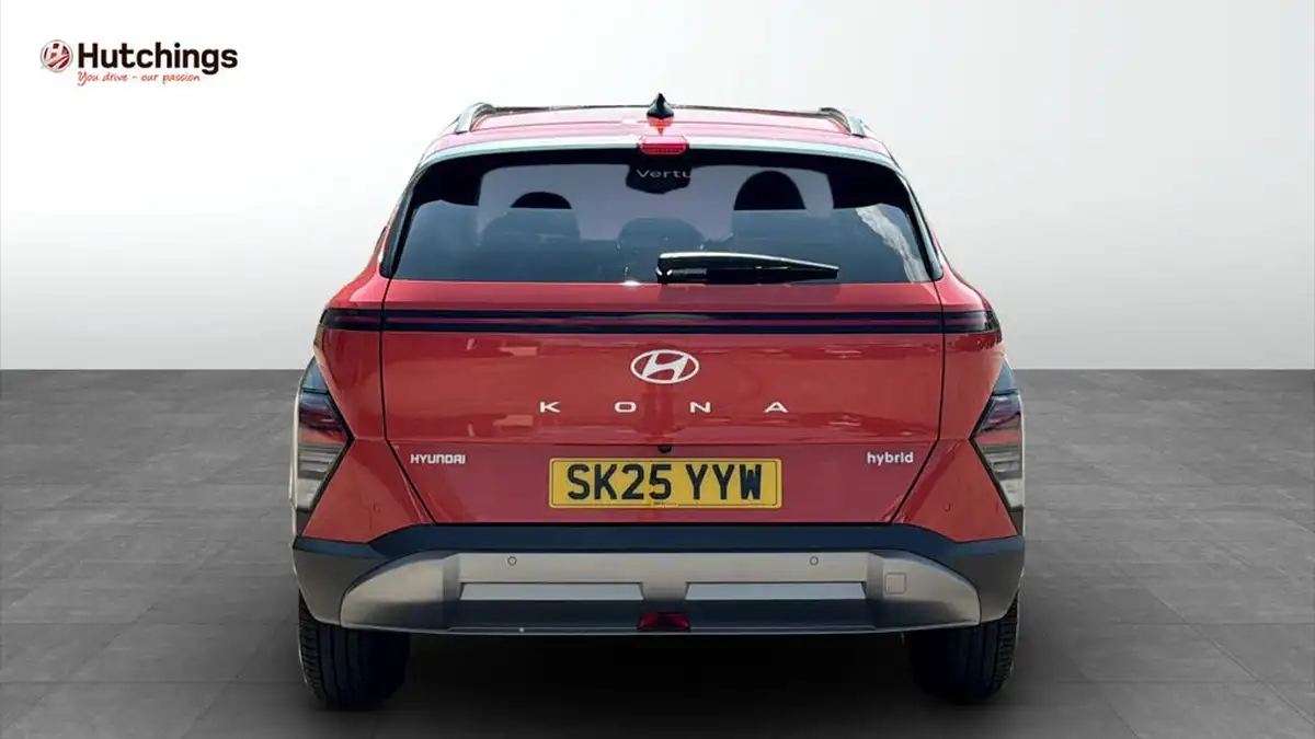 2025-hyundai-kona-big-3