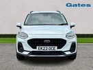 2023-ford-fiesta-10t-active-125ps-hybrid-mhev-small-1