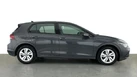 2021-volkswagen-golf-15-etsi-life-150ps-hatchback-small-5